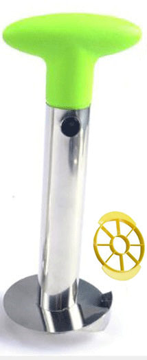 Pineapple Corer