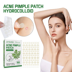 Acne Pimple Patches